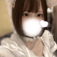 ゆの