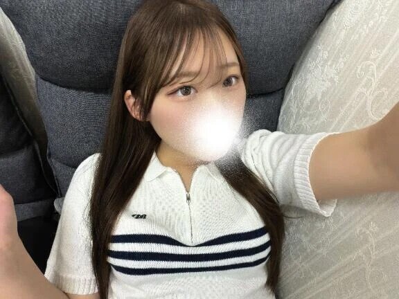 🌈おっはよん🌈