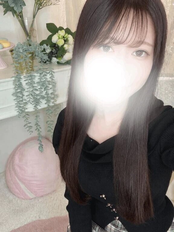 いりゅ❣️