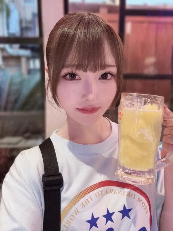 🤍もっと♡