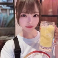 さやか