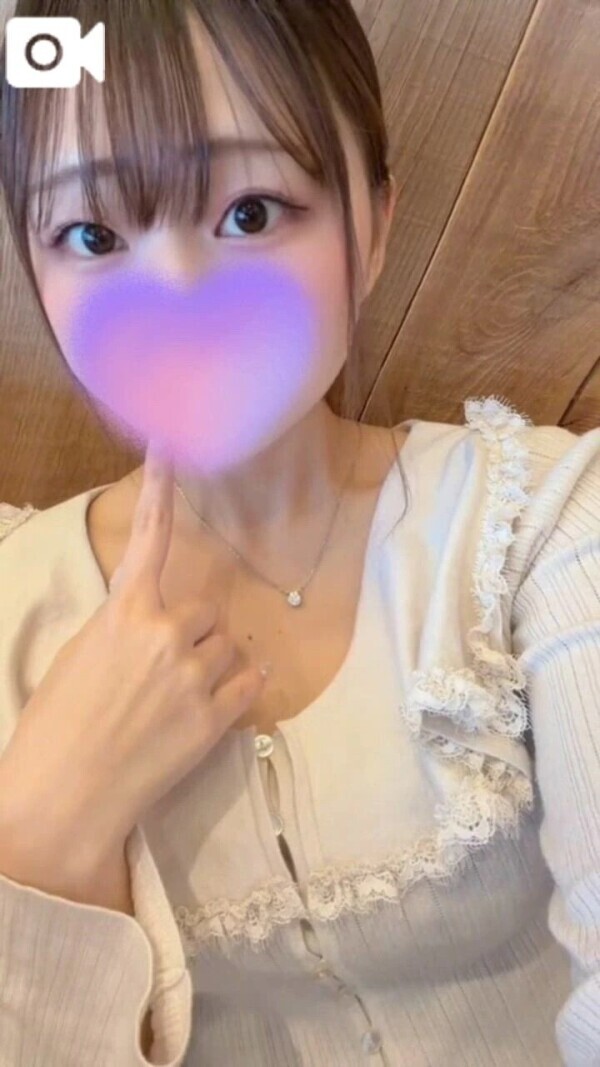 前髪いい感じ💗🎶