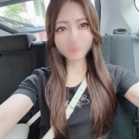 りん