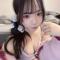 にこ