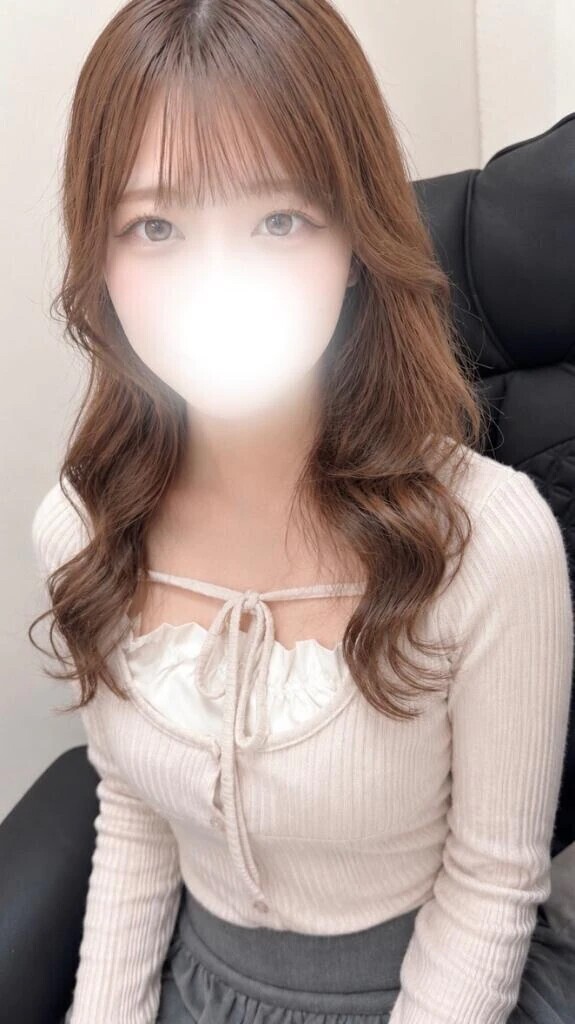 💞はじめまして💞