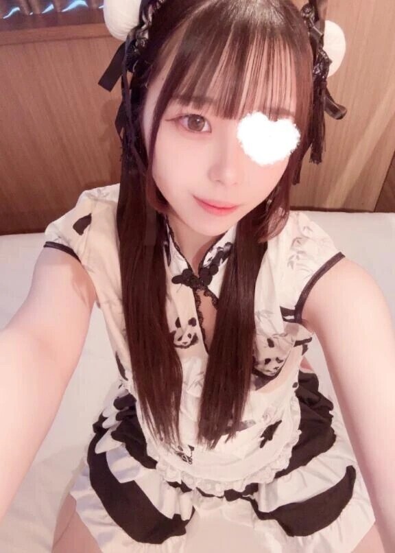 23日限定出勤！