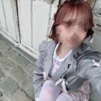ゆず