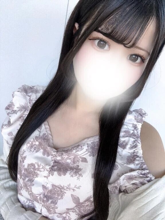 に！💕
