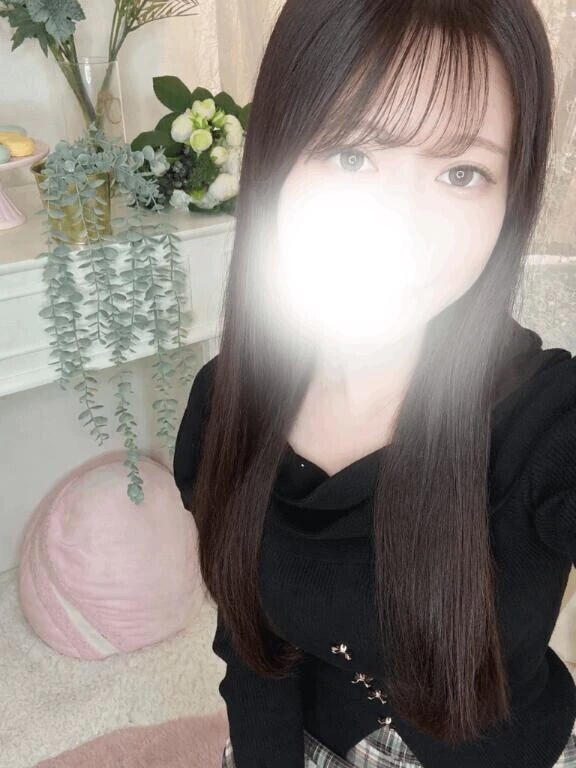 いりゅーん❣️