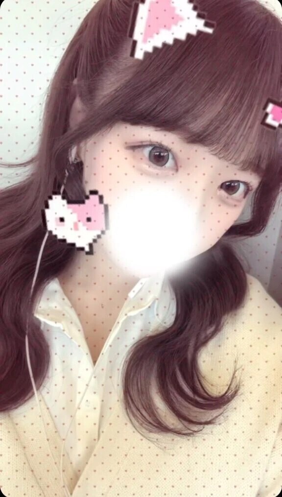⭐️本日17:00から⭐️
