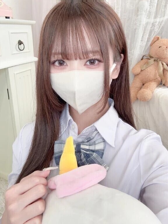 います❣️土曜日💭
