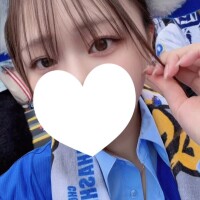 えな