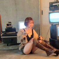 ゆず