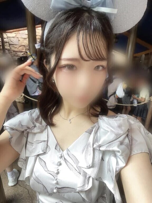 24:30〜から✨ほんじつもあさまで