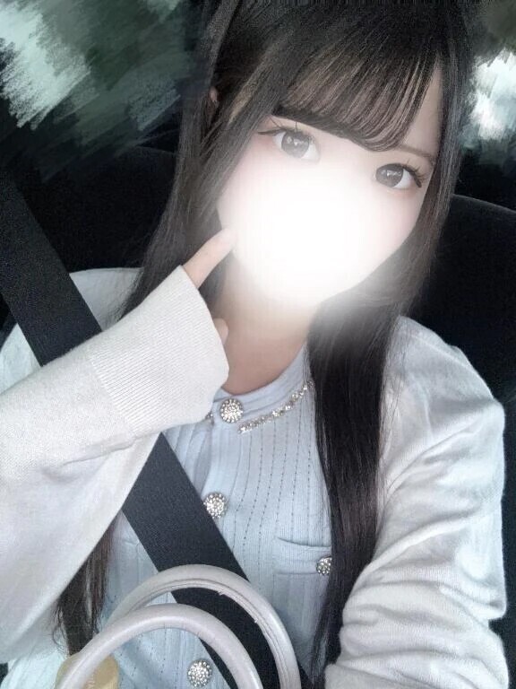 ふつかめ！