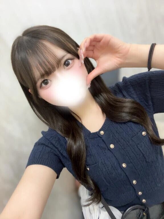 エクステつけた💫