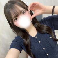 ゆり