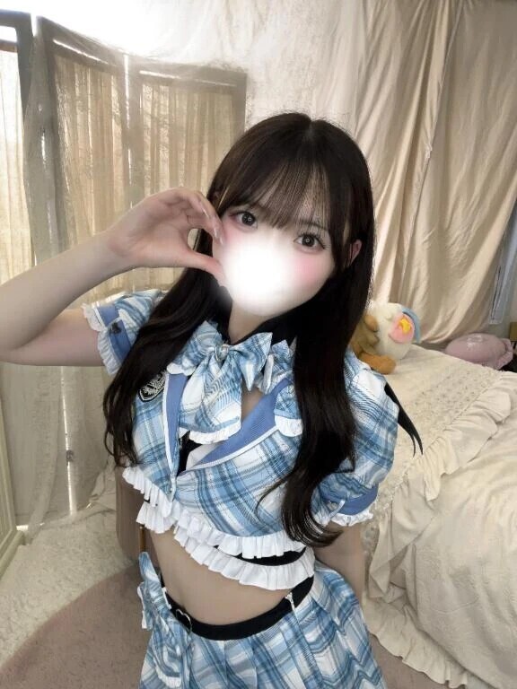 13時~☀️