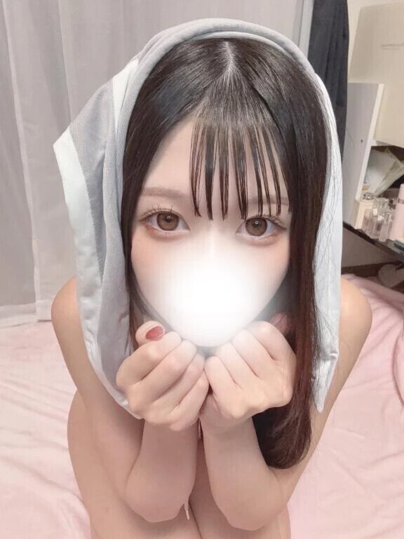 侵略！