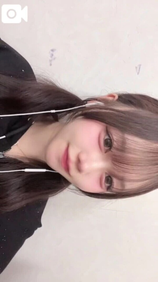 会う〜？♡会いたい！♡