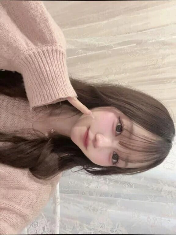 ナチュラル🌿♡