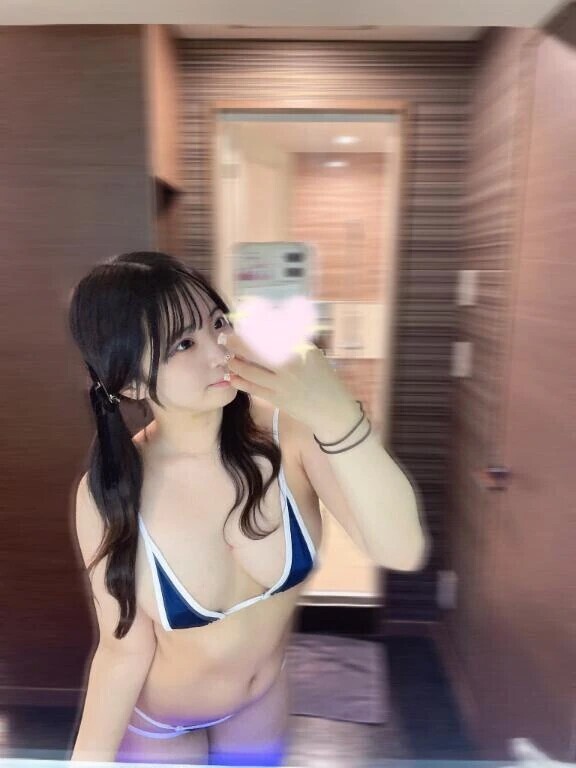 👙🤍