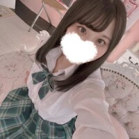 かほ