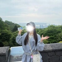 あゆ
