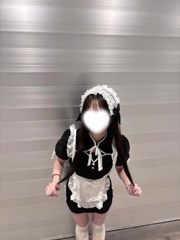 今週ラスト🧸❤️‍🔥