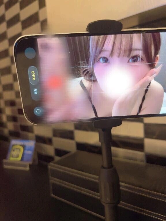 🈵満枠完売🈵