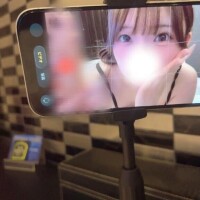 ゆり