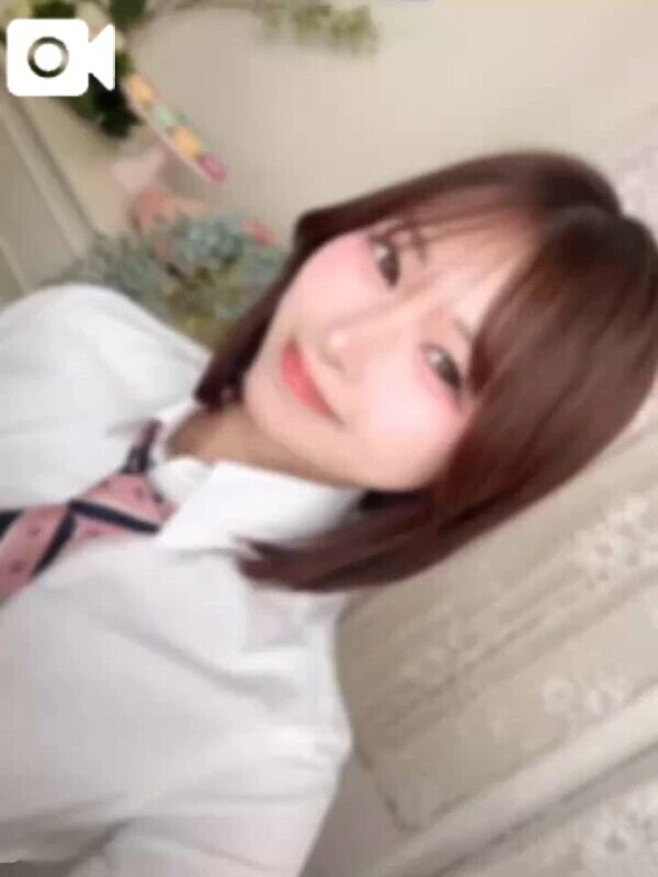 また！！！