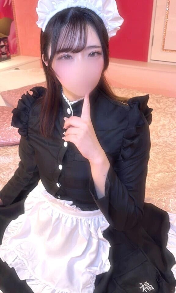 朝までっ