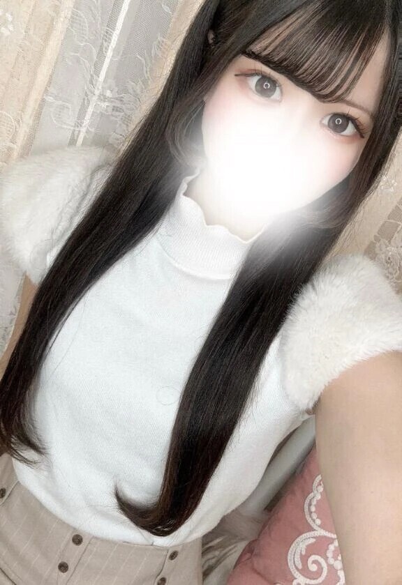 みっかめ！