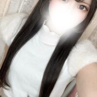なら