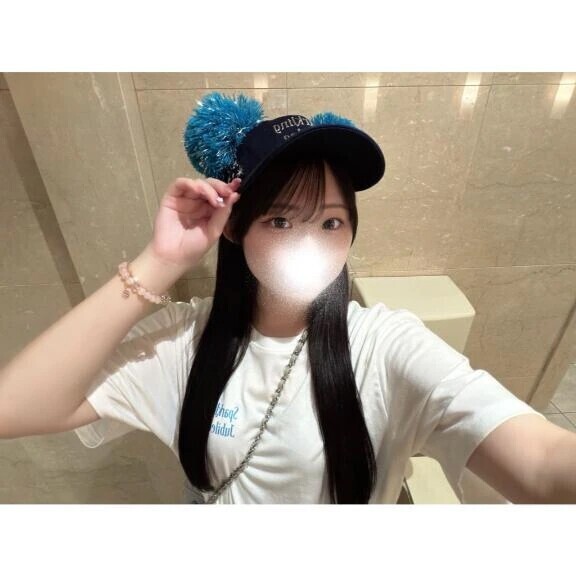 🩵はっぴーまじっく🩵