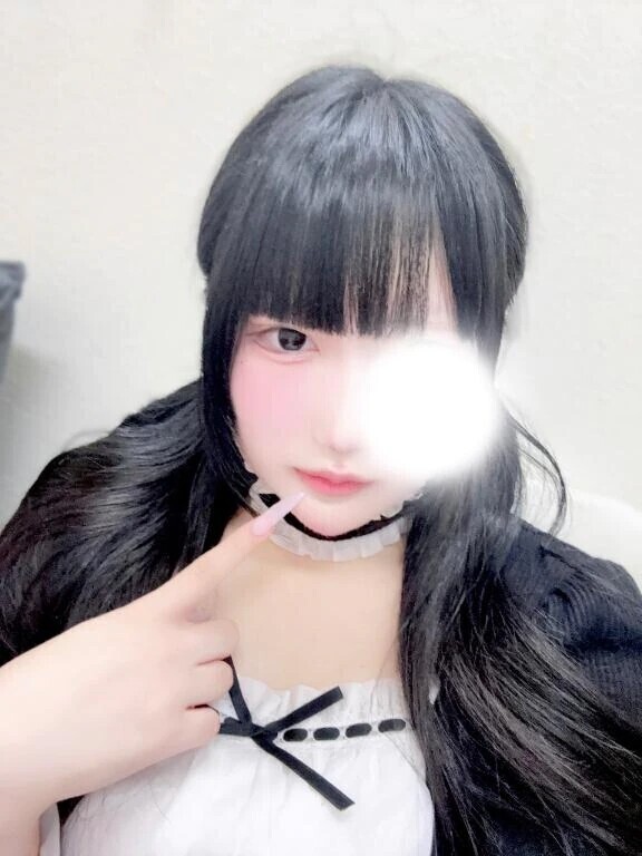 お久しぶりです🤚🏻