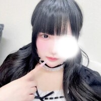 まい