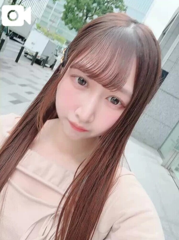 感謝🎶