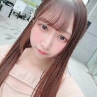 みつき