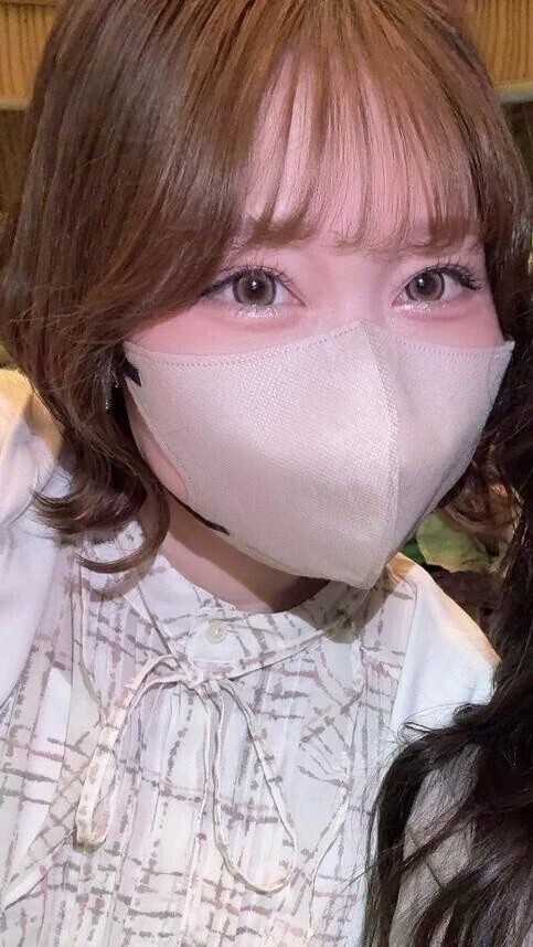 いるよーっ