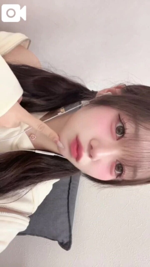 えらい！