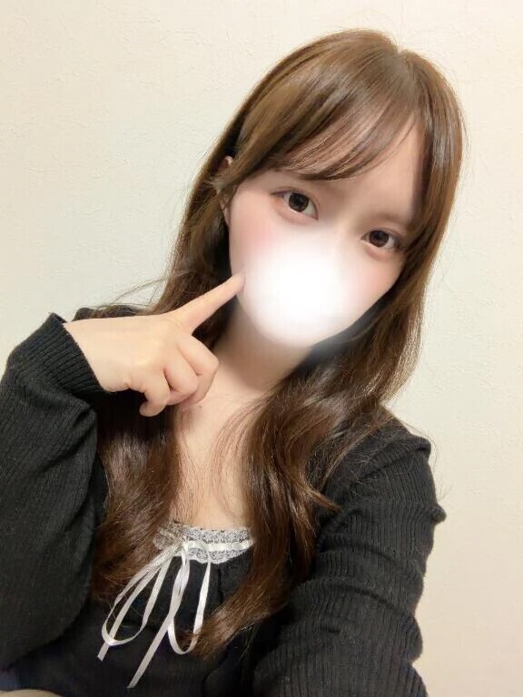 おはよ🐰💓