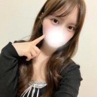 まゆ