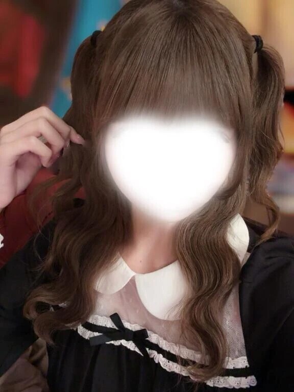 ⭐️出勤⭐️