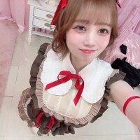 ゆず