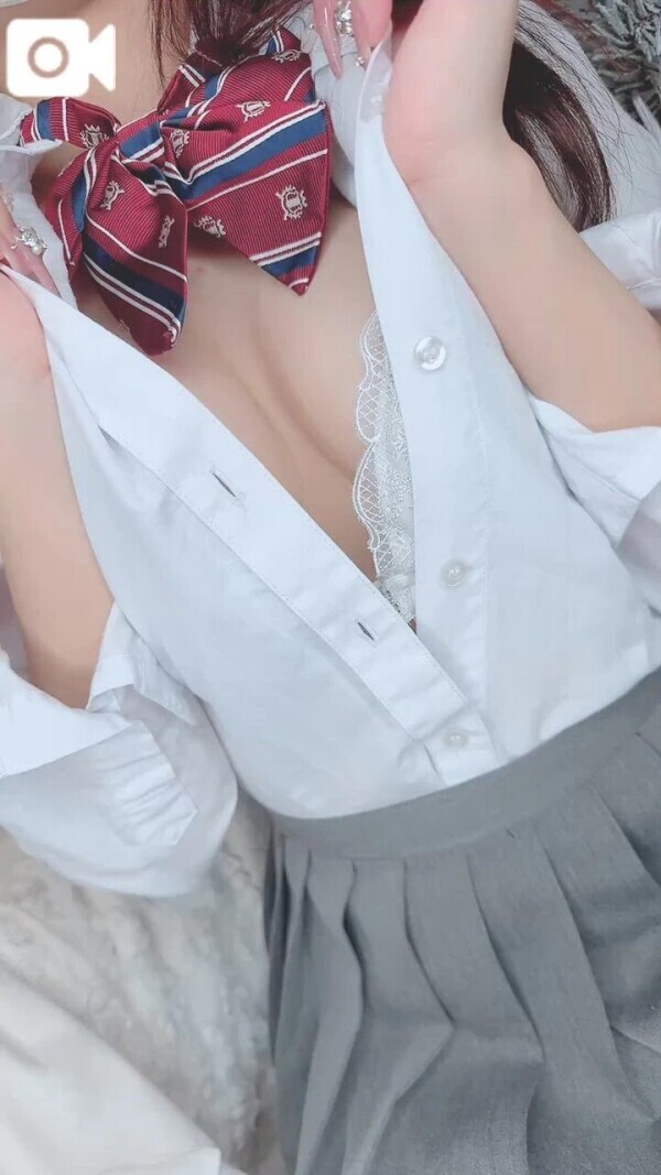 制服❕💓