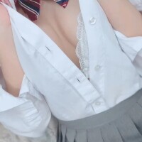 あか