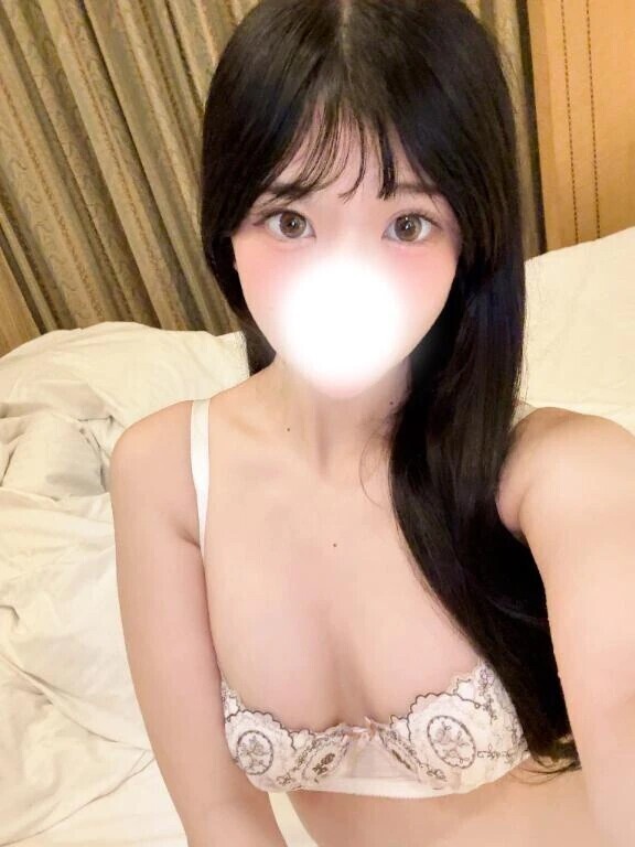 我慢できるかな？👶🏻
