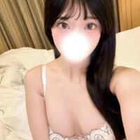 まお